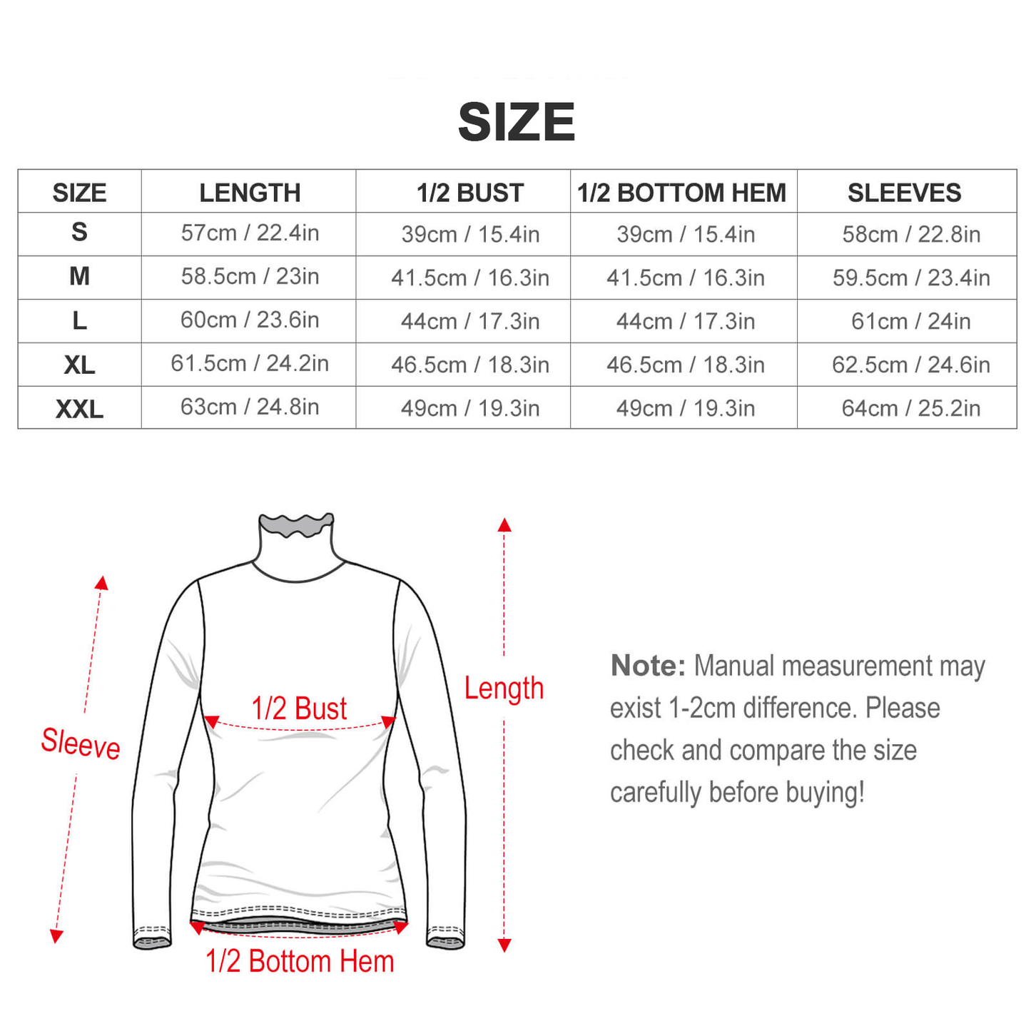 Custom Shawl Collar Sweater