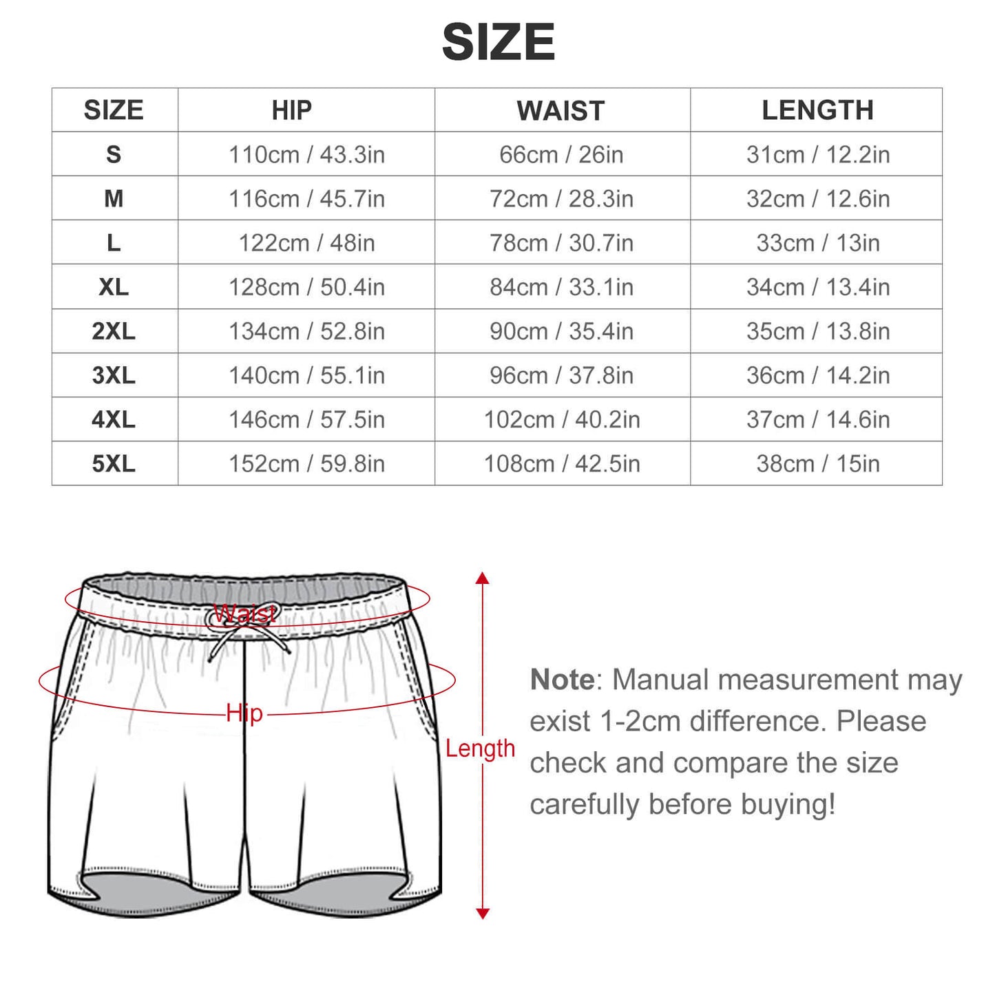 Custom Short Sleeve Loungewear Set For Women