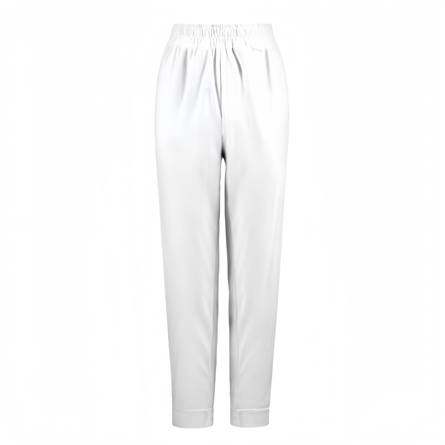 Custom Soft Women's Pajama Pants
