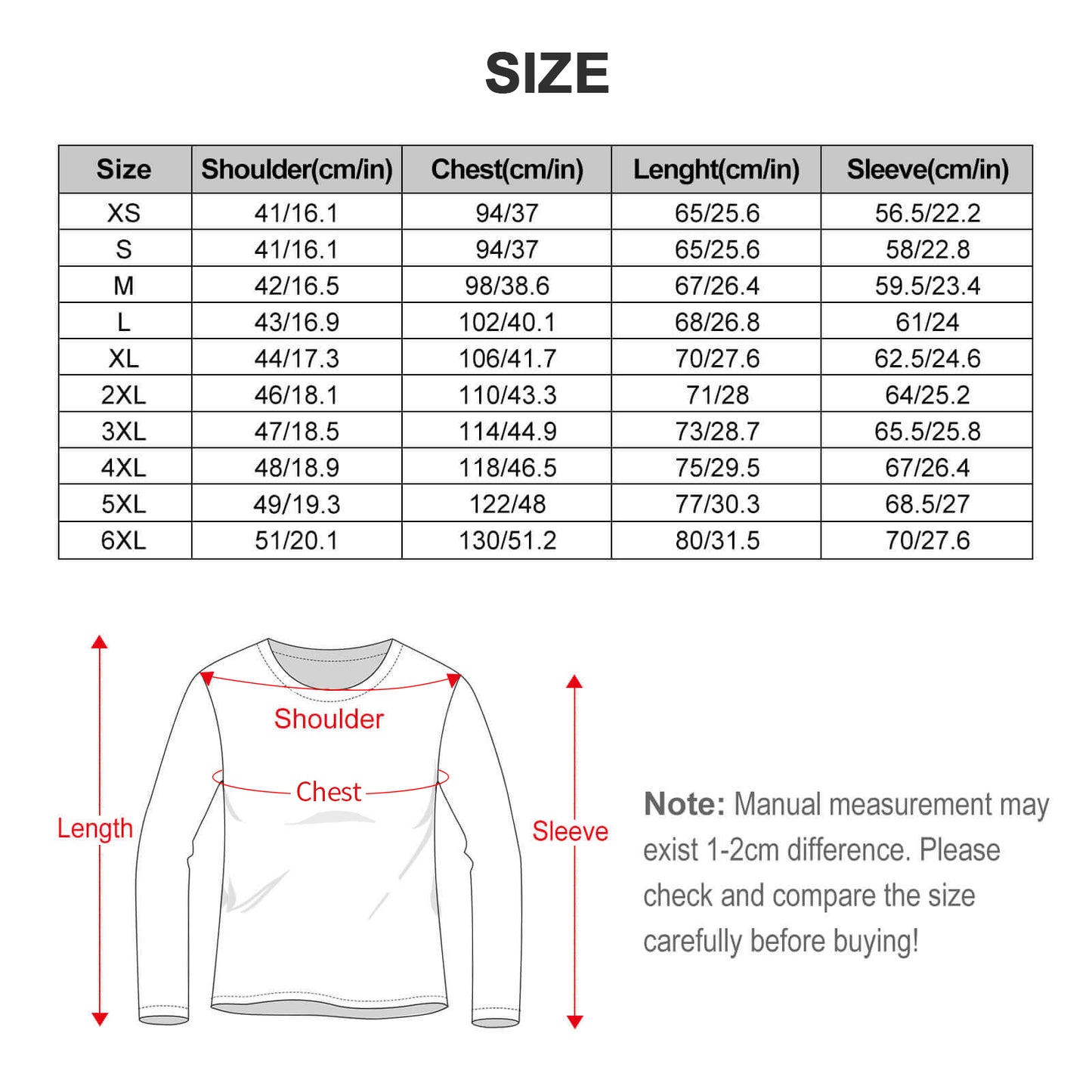 Custom Soft Women's Pajama Top