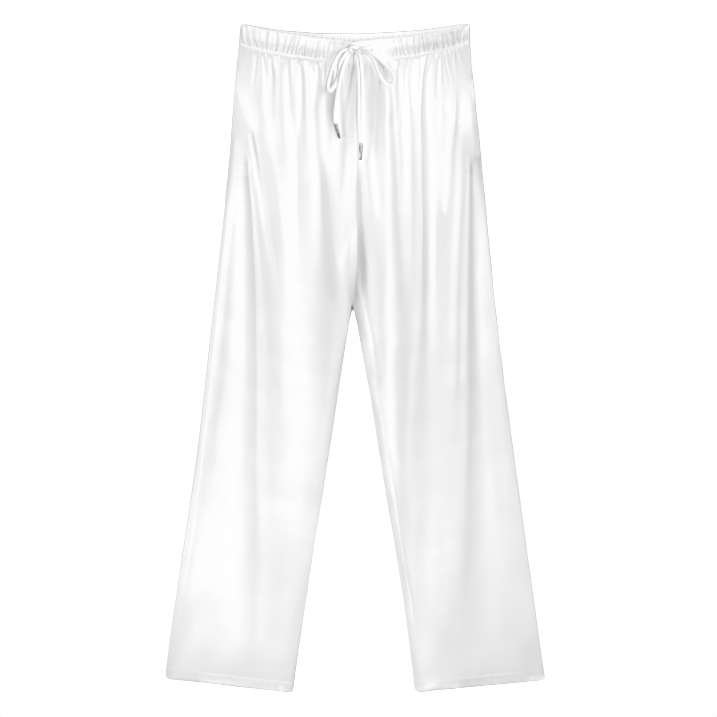 Custom Loose Women's Home Sleeping Pants