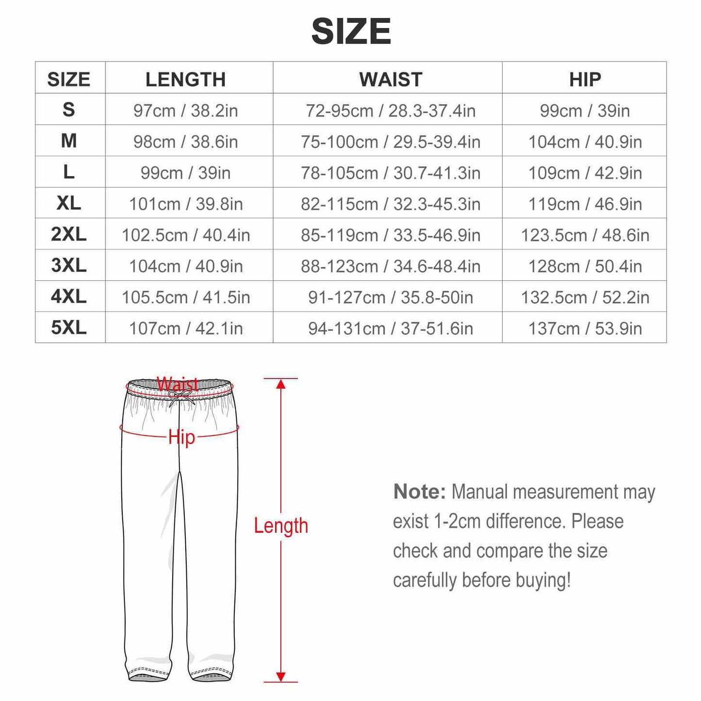 Custom Loose Women's Home Sleeping Pants