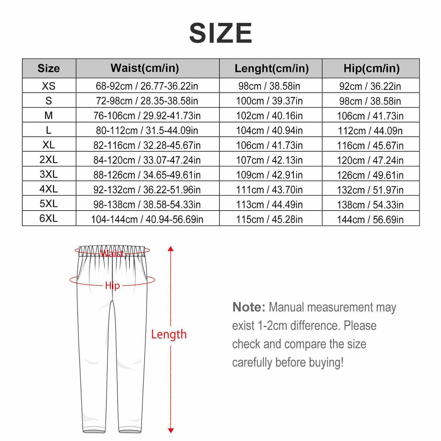 Custom Soft Women's Pajama Pants