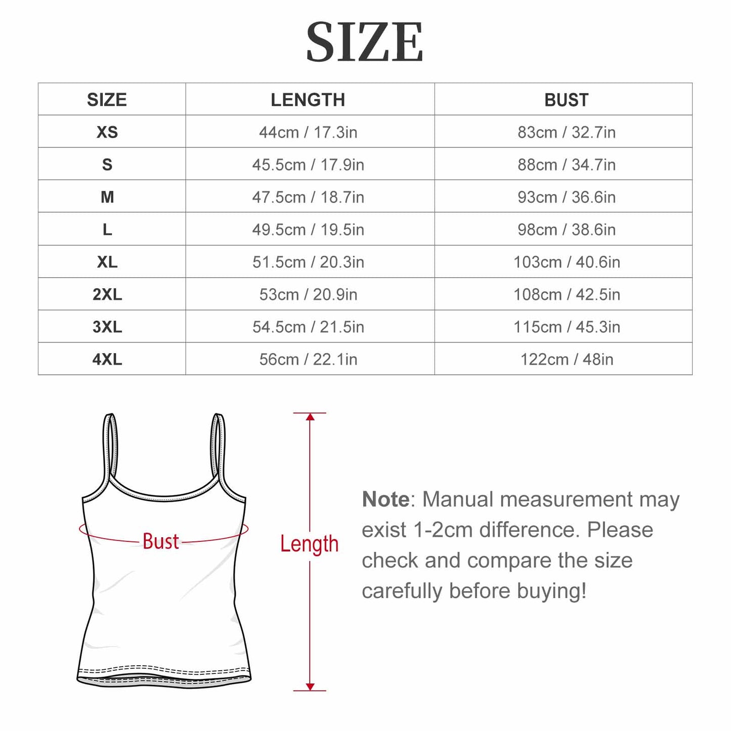 Custom Ice Silk Camisole Women's Pajama Set