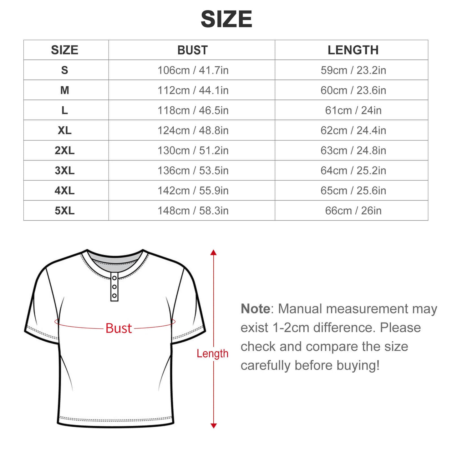 Custom Short Sleeve Loungewear Set For Women