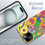 iPhone 15 TPU Cases