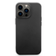 iPhone 13 TPU Cases