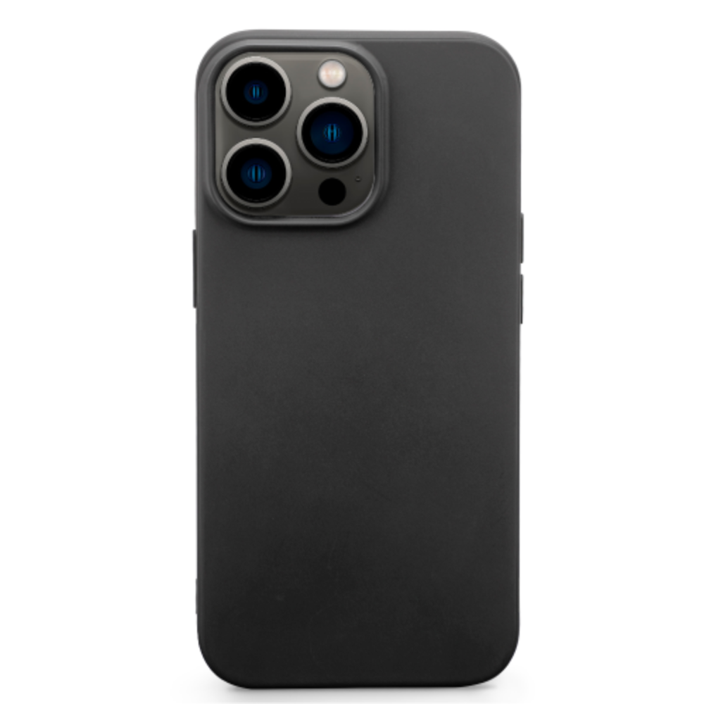 iPhone 13 TPU Cases