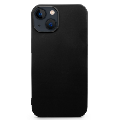 iPhone 13 TPU Cases