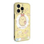 IMD Custom iPhone Case Scratch-Resistant · Drop-Proof