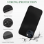 iPhone 13 TPU Cases