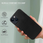 iPhone 13 TPU Cases