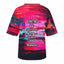 Custom Medium Sleeved T-shirt