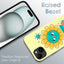 iPhone 15 TPU Cases