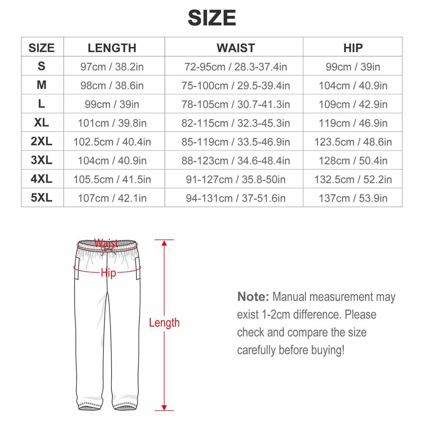 Custom Loose Women's Home Sleeping Pants