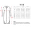 Custom Long Sleeved Shirt Dress