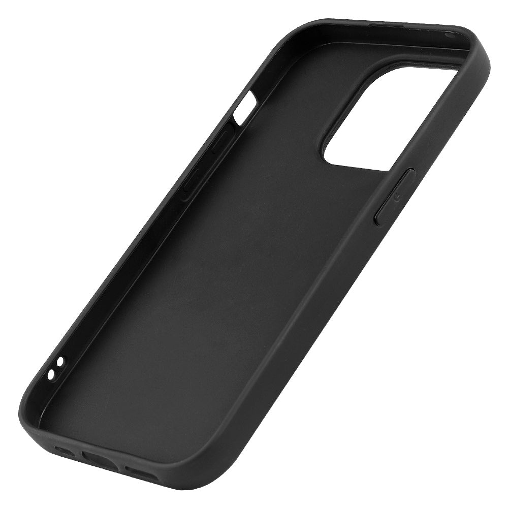 iPhone 15 TPU Cases