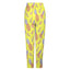 Custom Soft Women's Pajama Pants