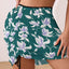 Custom Beach Cover-Up Dress