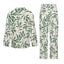 Custom Pajama Set For Women