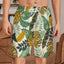 Custom Short Sweatpants