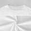 Custom Short Sleeved Navel Exposed For Women