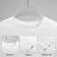 Custom Soft Women's Pajama Top