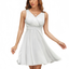 Custom Frocks Dress
