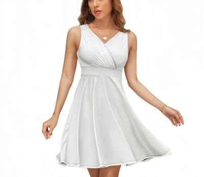 Custom Frocks Dress