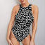 Custom Women's Vest BODYSUIT