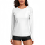 Custom Women's Long Sleeve T-Shirt