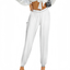 Custom Drawstring Casual Pants