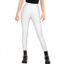 Custom Regular Bottom Pants