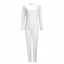 Custom Soft Women's Pajama Set