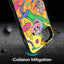 iPhone 15 TPU Cases