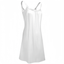 Custom Beach Sling Halter Sleeveless Dress
