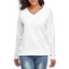 Custom Women's V-Neck Sweater