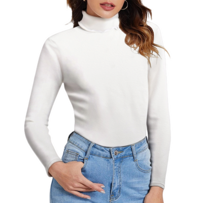 Custom Shawl Collar Sweater