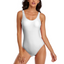Custom One-Piece Swimsuits