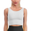 Custom Sports Bra - Made to Order Activewear