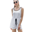 Custom Tie-Waist Jumpsuit