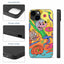 iPhone 15 TPU Cases
