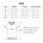 Custom Women's Short Sleeve T-Shirt