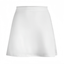 Custom Short Skirt