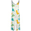 Custom Suspender Jumpsuit