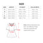 Custom Women's One-piece Coverall Dress