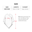 Custom Fringe-Trimmed Knit Cape