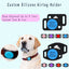 Personalized Airtag Case for Pet Collar