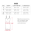 Customizable Figure-Hugging Maxi Dress