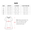 Custom Plus Size Dresses
